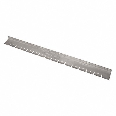 MAG-MATE ATH48025 Air Tool Holder Rack SS