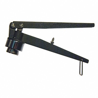 KIMBLE 6990211 Crimper Vial Sz 11 mm