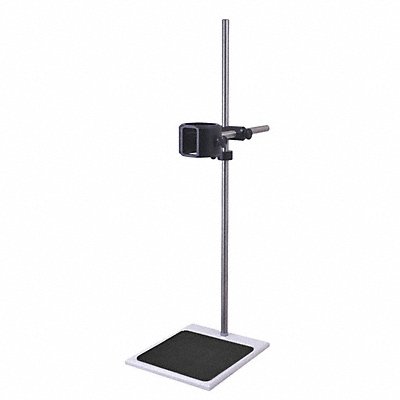 PRO SCIENTIFIC INC. 8020000 Vessel Hold Assembly 1/2in Size