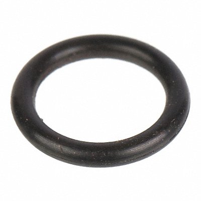 TWECO 94710036 TWECO Replacement O-Ring Seal PK10