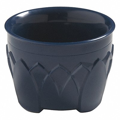 CARLISLE DINEX DX520050 Small Bowl 3 1/2 in Dia 5 oz PK48