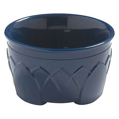 CARLISLE DINEX DX530050 Fenwick Bowl 4 1/2 in Dia 9 oz PK48
