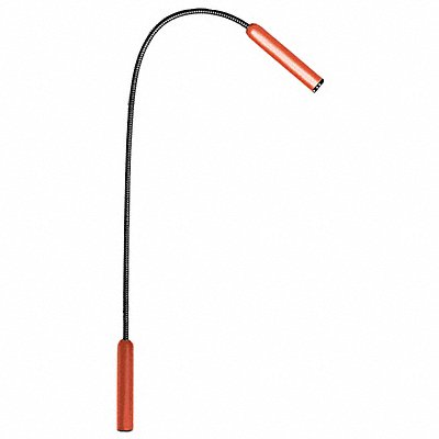 ULLMAN NO6F Magnetic Retrieval Tool Straight 17 1/2