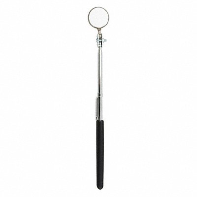 ULLMAN A2 Inspection Mirror Round Glass 7 1/2