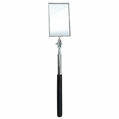 ULLMAN K2 Inspection Mirror Glass 11 3/8 -15 1/4