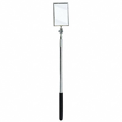 ULLMAN K2L Inspection Mirror Glass 17 1/4 -27 1/4