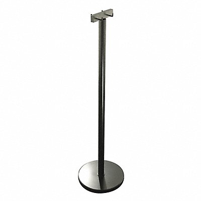 GLARO FVB11BK Wet Umbrella Bag Holder Black