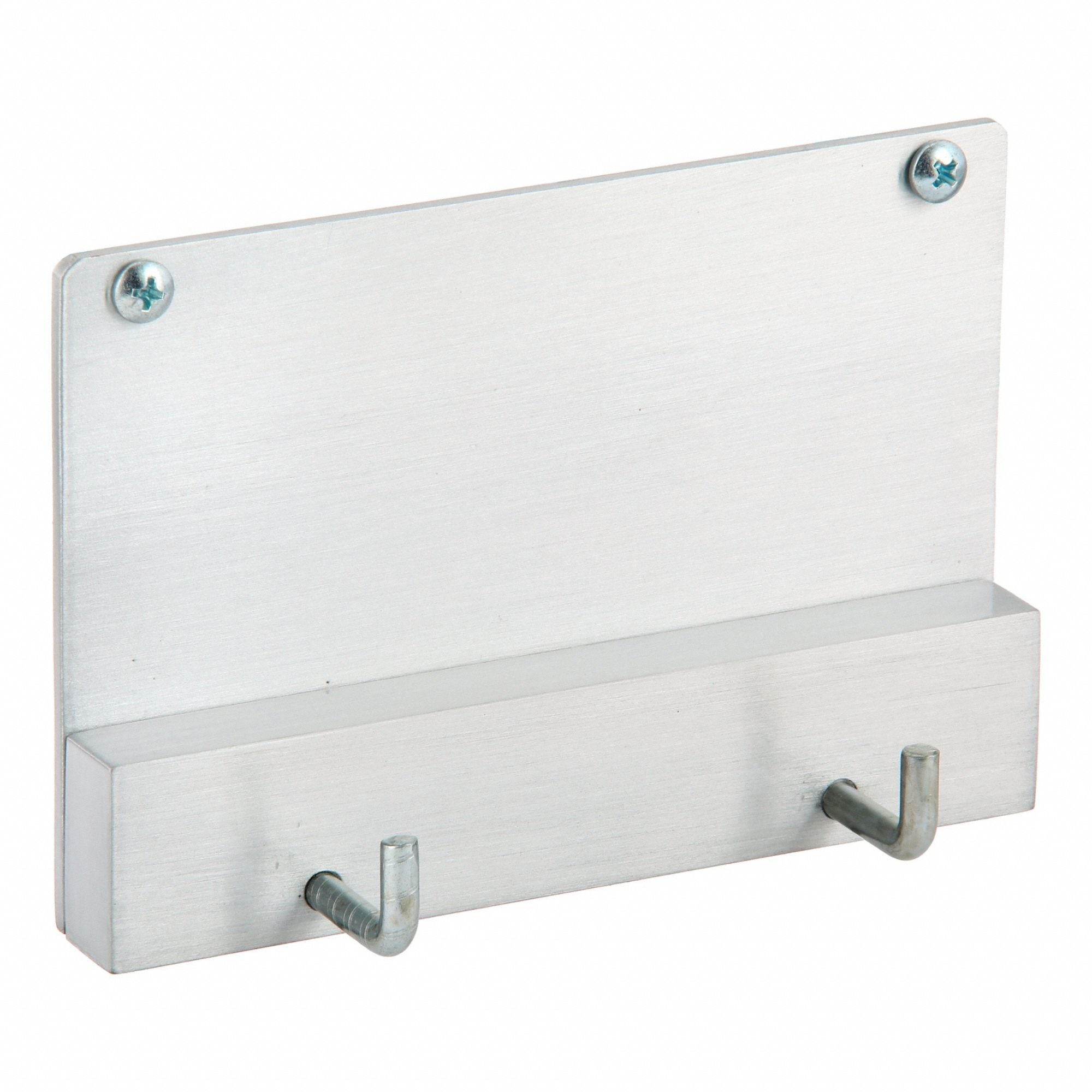 GLARO WVB11SA Wet Umbrella Bag Holder Aluminum