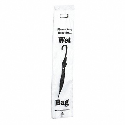 GLARO UB100 Umbrella Bags PK100