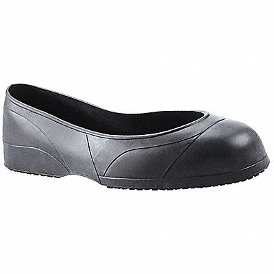SHOES FOR CREWS 50 Overshoes Unisex S Plain PR