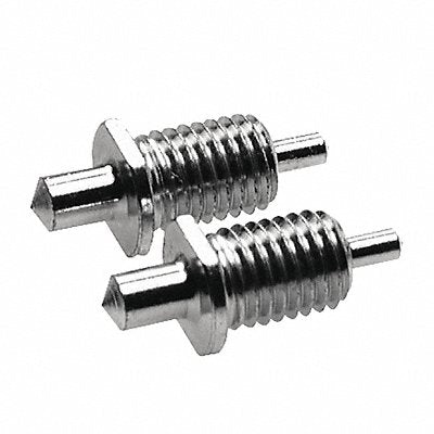 FACOM FA117E2 Round Pin Replacements L 1-3/16 in.