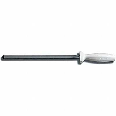 DEXTER RUSSELL 7613 Knife Sharpener 15 in L
