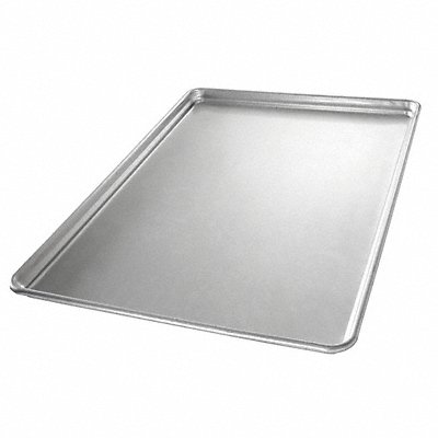 CHICAGO METALLIC 40808 Sheet Pan 25 13/16 in W
