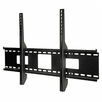 PEERLESS SF670P Flat TV Mount 46-90 Flat Wall Black