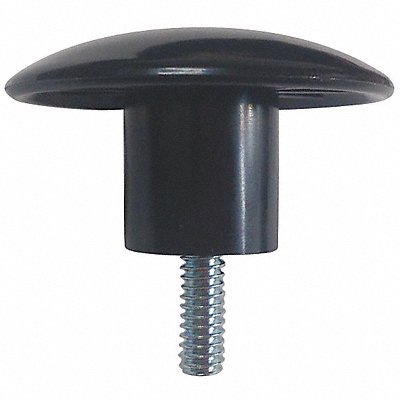 GRAINGER MH5ZZ51705G Handle Knob
