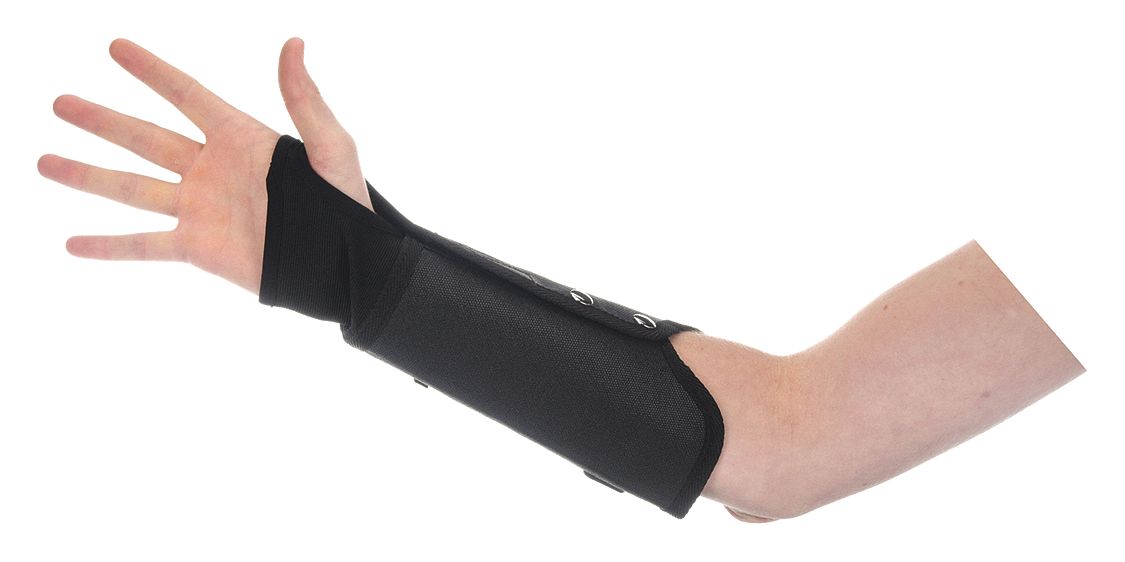 HEXARMOR AG8TWXXXL12 Cut Resistant Sleeve A8 8