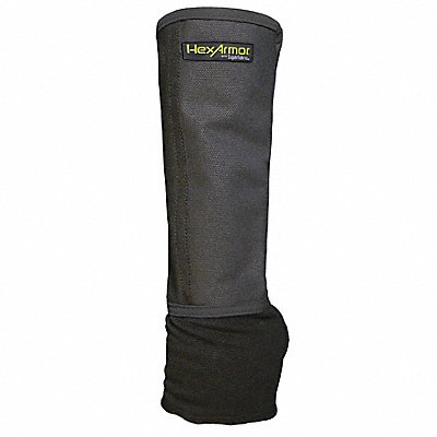 HEXARMOR AG8TWXL10 Cut Resistant Sleeve A8 8
