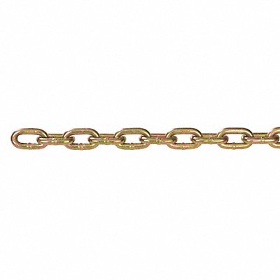 PEERLESS PEE5041454 Straight Chain Carbon Steel 200 L 6 600 lb