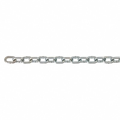 PEERLESS PEE6012032 Straight Chain Carbon Steel 100 L 545 lb