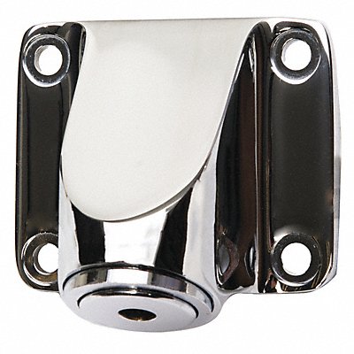 ODD BALL INDUSTRIES SP7TF Tub Filler Odd Ball Bronze