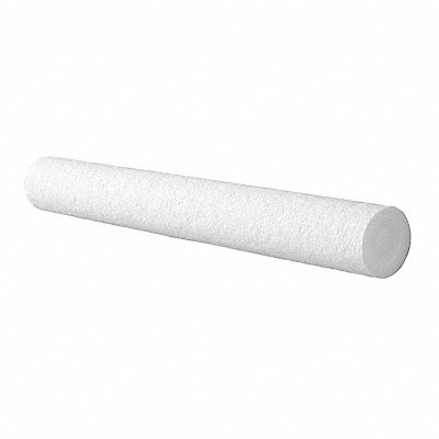 FULFLO MBN75M40 Filter Cartridge 75 micron 40 H PK6
