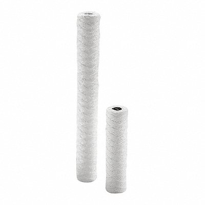 FULFLO E8R20 Filter Cartridge 100 micron 20 H PK6