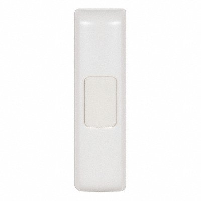 SAFETY TECHNOLOGY INTERNATIONAL STI3301 Wireless Doorbell Chime Sensor