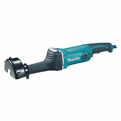 MAKITA GS5000 Straight Wheel Grinder 120V AC 23-1/4 L
