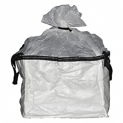SHOPTOUGH 228284 Bulk Bags with Spout PK5