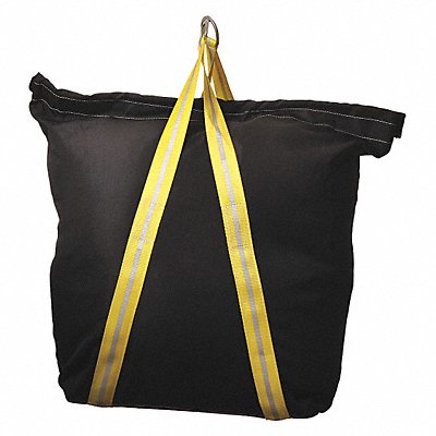 SHOPTOUGH 228338 Transportation Bags