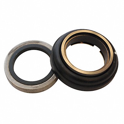 SCOTSMAN 2092923 Water Seal