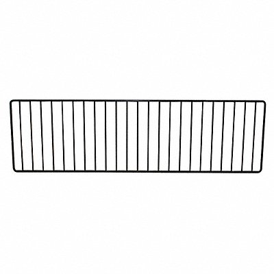 SCOTSMAN 2295101 Grill