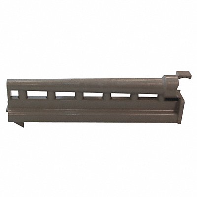 SCOTSMAN 2252701 Water Distributor Tube Scotsman
