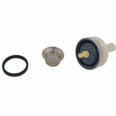 SCOTSMAN 12291201 Water Valve Repair Kit Scotsman Ice