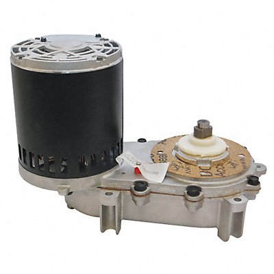 SCOTSMAN A33220021 Gear Reducer and Motor