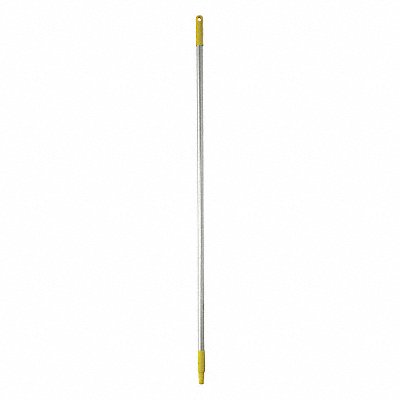 VIKAN 29596 G3984 Color Coded Handle 59 in L Threaded