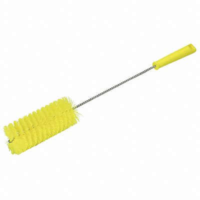 VIKAN 53706 H1579 Tube and Valve Brush 5 3/4 in Brush L