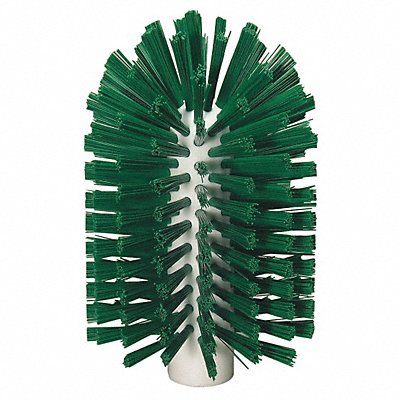 VIKAN 53801032 Tube and Pipe Brush 6 in Brush L