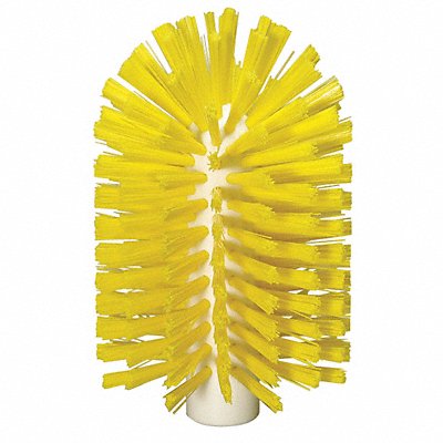 VIKAN 53801036 Tube and Pipe Brush 6 in Brush L