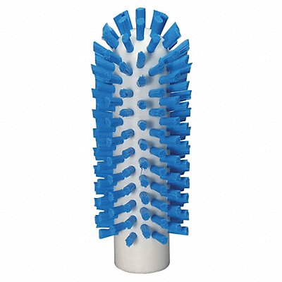 VIKAN 5380503 Tube and Pipe Brush 5 1/4 in Brush L