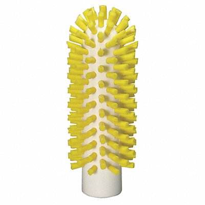 VIKAN 5380506 Tube and Pipe Brush 5 1/4 in Brush L