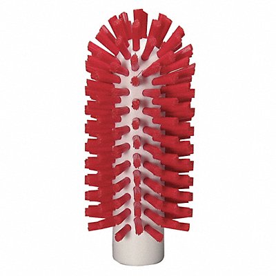 VIKAN 5380634 Tube and Pipe Brush 5 1/2 in Brush L