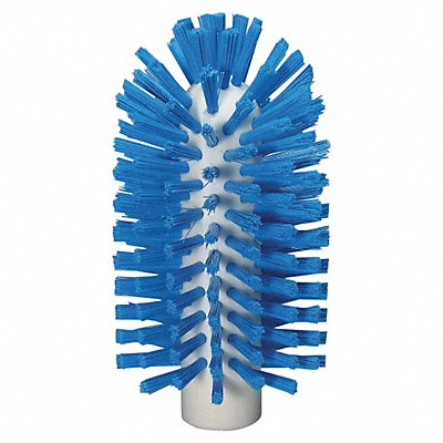 VIKAN 5380773 Tube and Pipe Brush 5 1/2 in Brush L