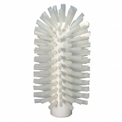 VIKAN 5380775 Tube and Pipe Brush 5 1/2 in Brush L