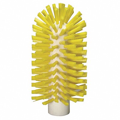 VIKAN 5380776 Tube and Pipe Brush 5 1/2 in Brush L