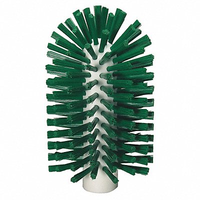 VIKAN 5380902 Tube and Pipe Brush 5 3/4 in Brush L
