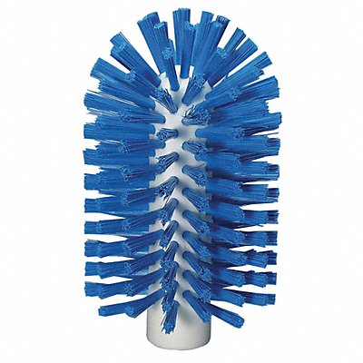 VIKAN 5380903 Tube and Pipe Brush 5 3/4 in Brush L
