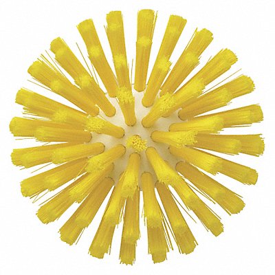 VIKAN 70356 Tank Brush 4 1/2 in Brush L