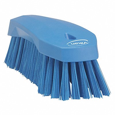 VIKAN 38903 H1606 Scrub Brush 7 1/2 in Brush L