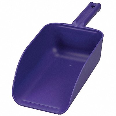 REMCO 64008 F8523 Scoop 11.5 in L Purple